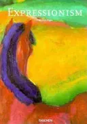 Expressionism - Dietmar Elger - Bild 2