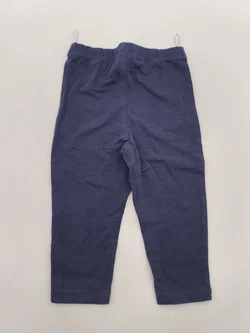 12 tlg. Aktionsset, Bekleidung, Junge, Gr. 74 – Vorschau 8