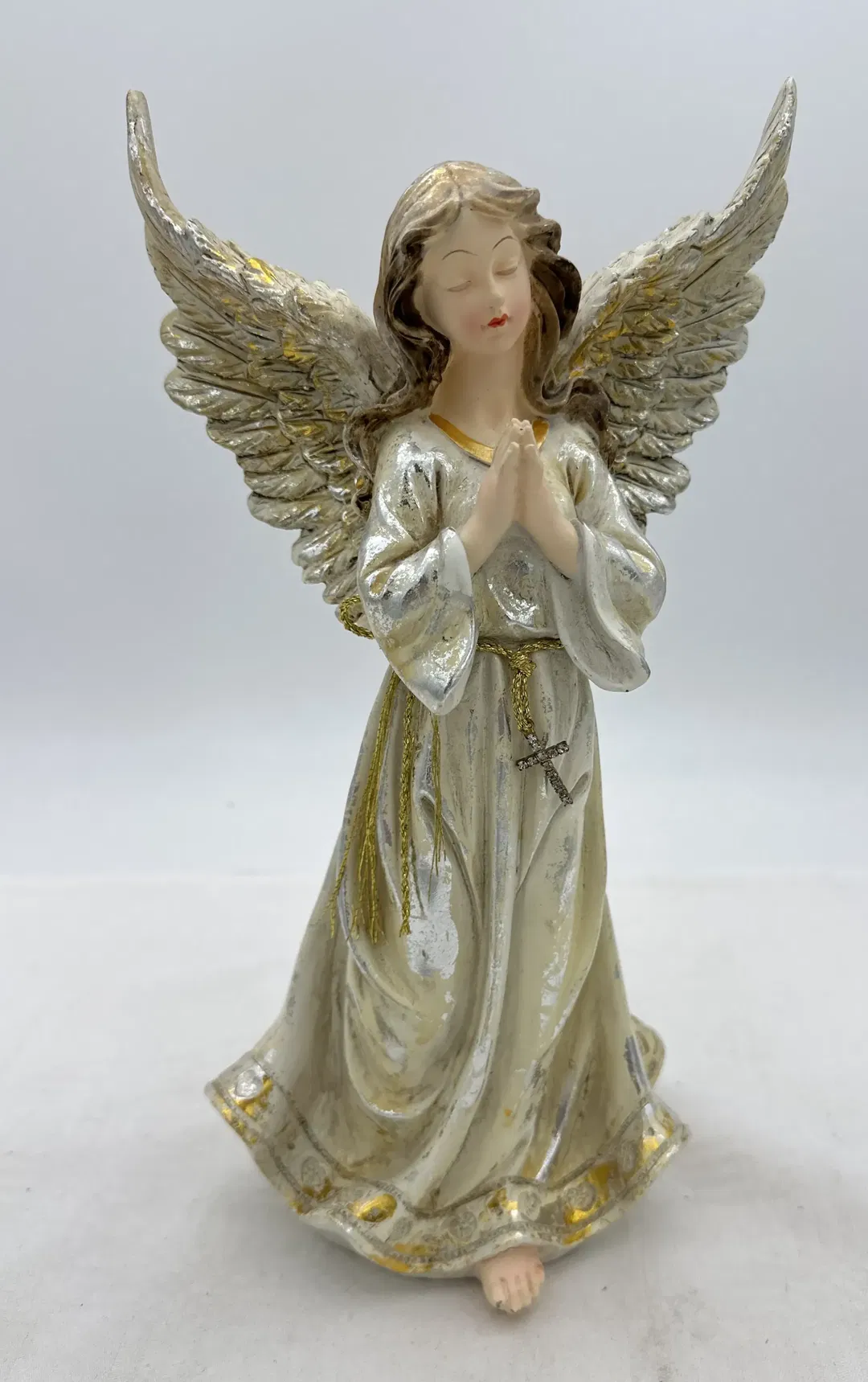 Deko - Engel  - Bild 4