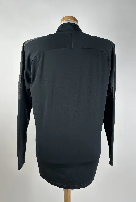 Nike - Herren - Trainingsoberteil - Gr. L – Bild 3