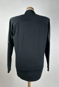 Nike - Herren - Trainingsoberteil - Gr. L - Bild 3