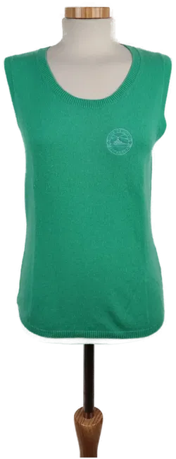 ftc - Damen Top Gr. M - Bild 1