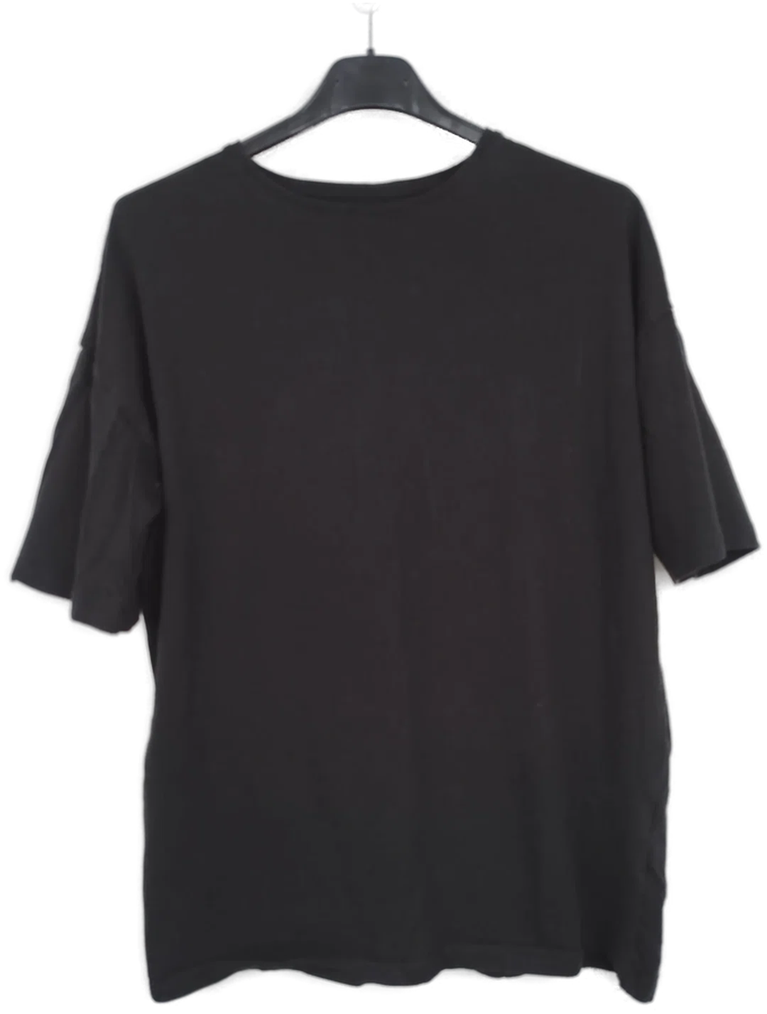 Esmara, Damenshirt, Gr. S – Bild 2