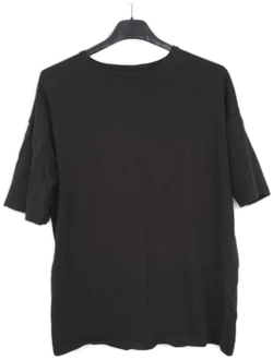 Esmara, Damenshirt, Gr. S – Vorschau 2