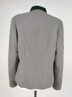 Tramontana Damen Blazer Gr. 42 - Bild 2