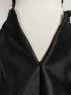 Jora Collection - Damen Ballkleid Gr. S - Bild 7