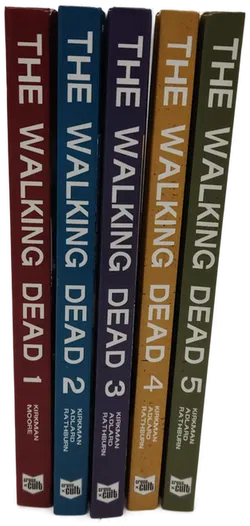 Buch 