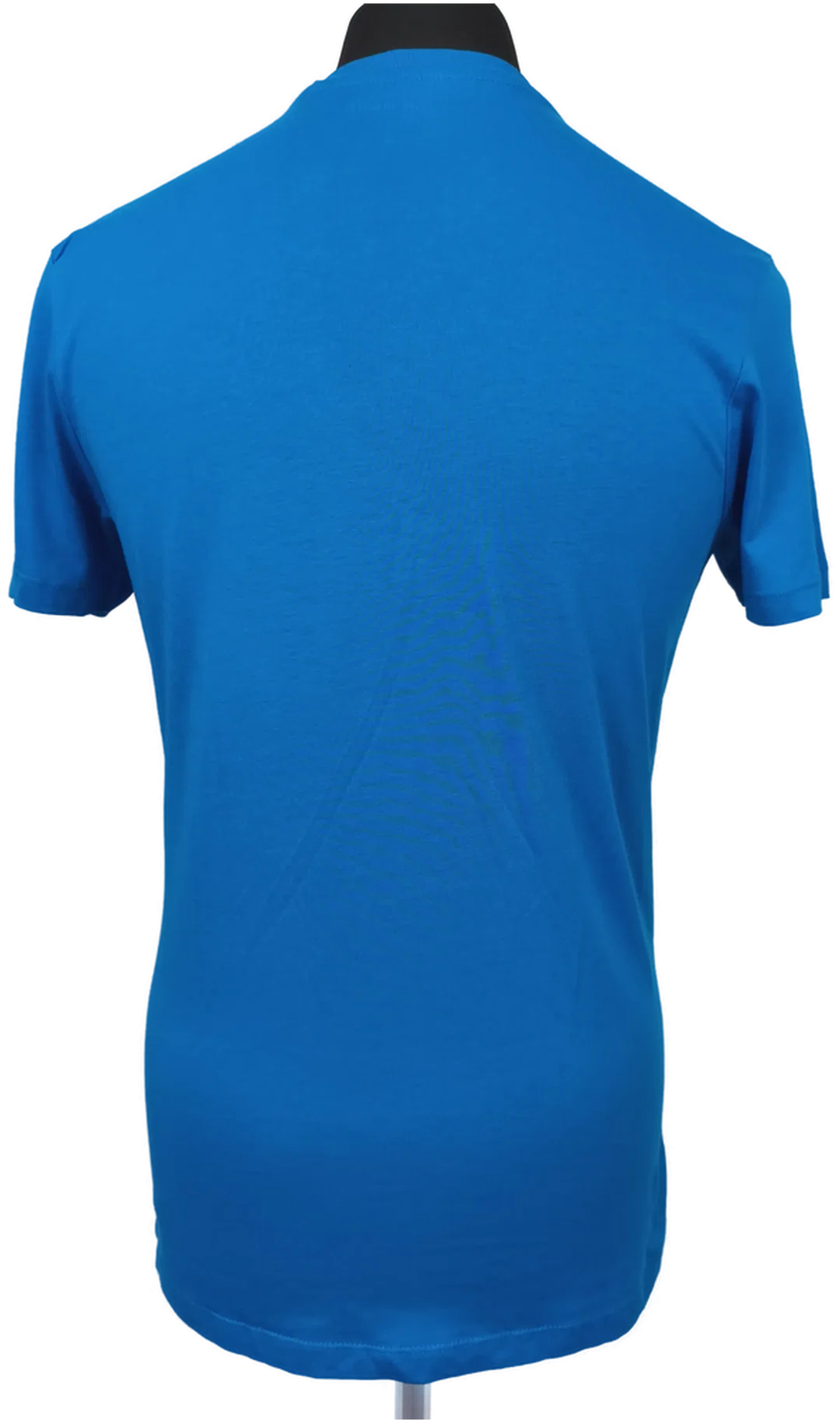 Much More, T-Shirt Herren, Gr. S – Bild 2