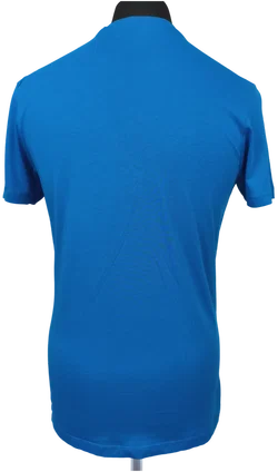 Much More, T-Shirt Herren, Gr. S - Bild 2