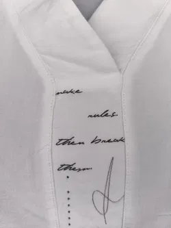 Jones Damen Langarmshirt Gr. 34 - Bild 3