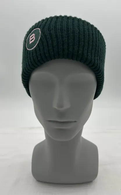 Bogner Strickmütze - Colorful Standard - Gr. 0/S - Bild 1