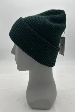 Bogner Strickmütze - Colorful Standard - Gr. 0/S – Vorschau 2