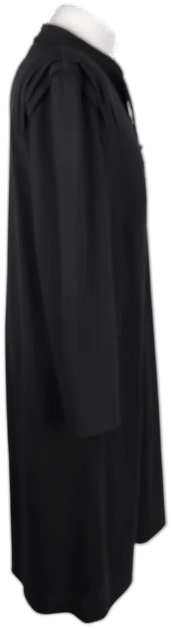 Maxikleid Sonstige XXL/44 | Einmaliges Feststück - Bild 3