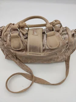 Tasche 