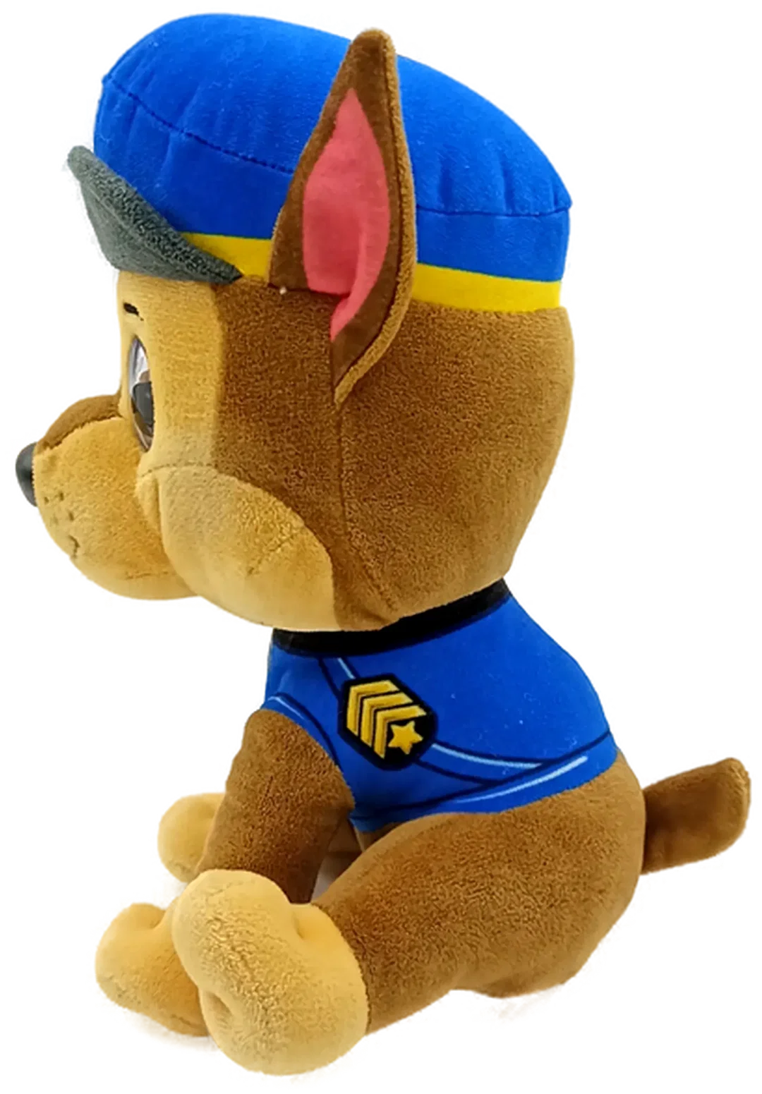 Spin Master ltd. PAW Patrol Chase Stofftier – Bild 3