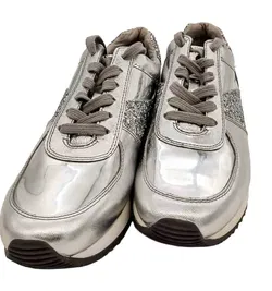 Michael Kors 41 Snaeker - Bild 2