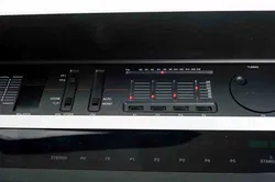 Bang & Olufsen Beomaster 3000 HiFi Receiver - Bild 3