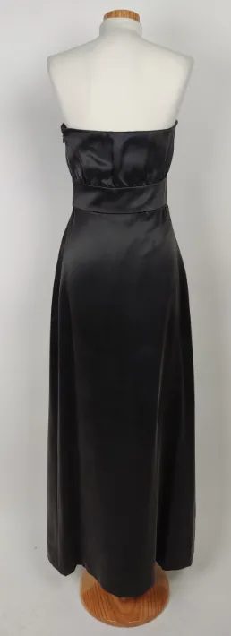 Jil Sander - Damenkleid Gr. 36 – Bild 3