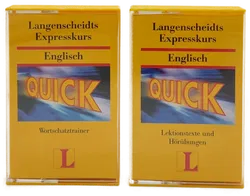 Langenscheidts 