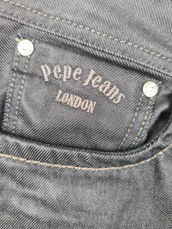 Pepe Jeans, Damenjeans, 29/32 - Bild 2