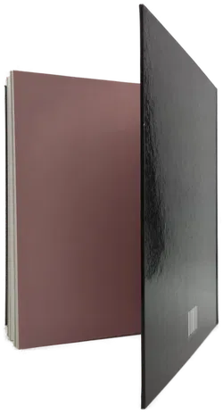 Buch GOTTFRIED HELNWEIN: KIND, Hirmer Verlag - Bild 2