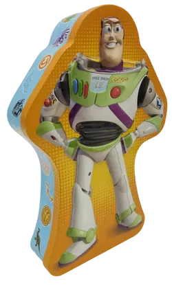 Toy Story 3 - Kartenspiele - Cartamundi  - Bild 2