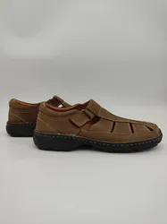Ara Relax, Herrenhalbschuhe, braun, Größe: 43 - Bild 2