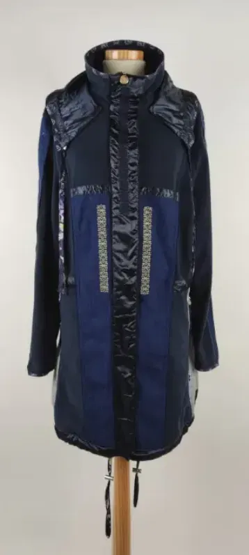 Sportalm - Damenjacke Gr. 46 - Bild 1