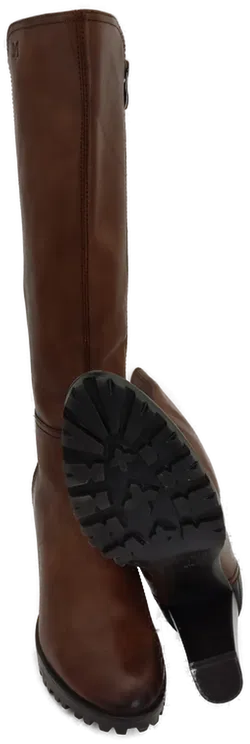 Caprice Damen High Heel Stiefel - Bild 4