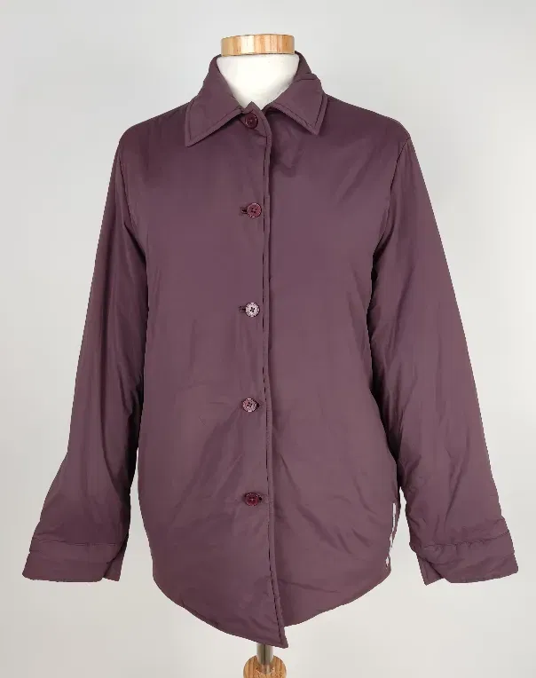 Alpha Tauri - Damenjacke Gr. XS - Bild 1