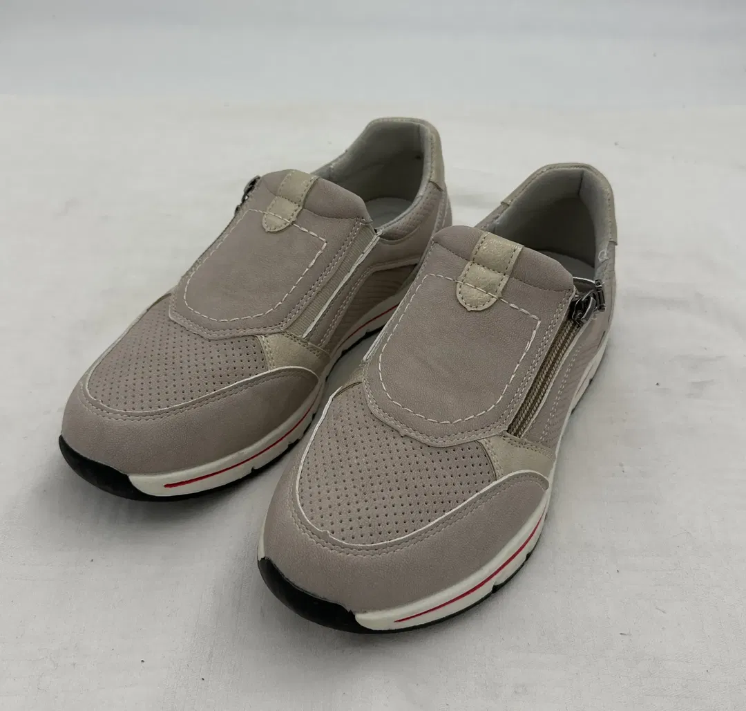 Wonder Walk - Damenschuhe Gr. 37 - Bild 1