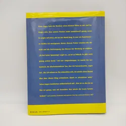 Das Filmplakat - Wolfgang Beilenhoff, Martin Heller - Bild 2