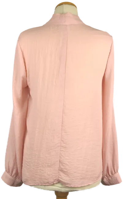 H&M Bluse Gr.36 | Wie Neu – Bild 2