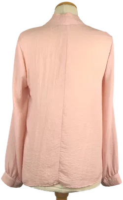 H&M Bluse Gr.36 | Wie Neu - Bild 2