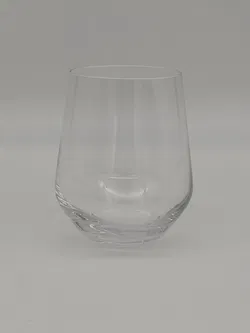 6x Stölzle Gläser - Revolution Water - Bild 3