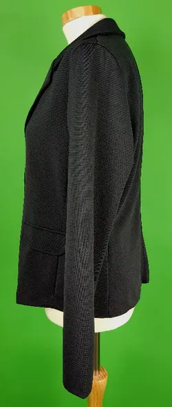 Betty Barclay - Damenblazer Gr. 38 - Bild 2