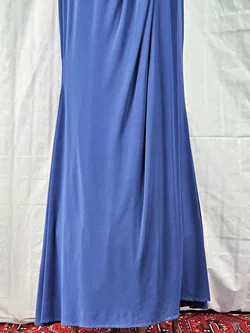 Abendkleid - 18 - Cameron Blake by Mon Cheri - Gr. XXXL - Bild 7