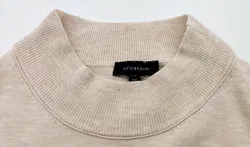 katestorm Kurzarmshirt Damen hellrosa - Gr. XS - Bild 5