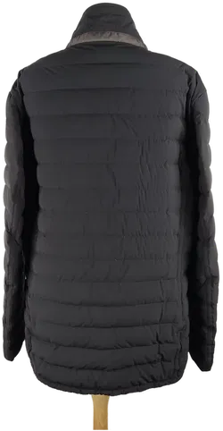 Moorer Herren Daunenjacke (Real Dawn) - L/50 - Bild 2