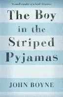 The Boy in the Striped Pyjamas - John Boyne - Bild 1