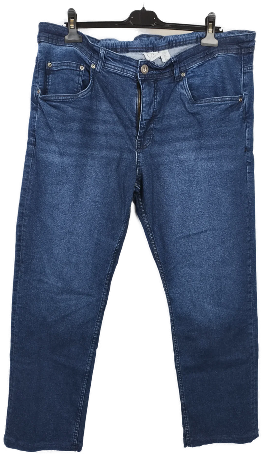 UP2 Fashion, Jeans Herren, Gr.56 /W40 – Bild 1