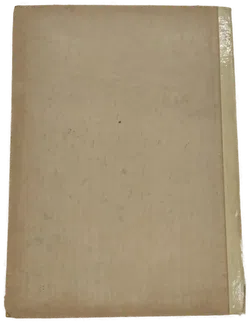 Buch Brüder Grimm Märchen 