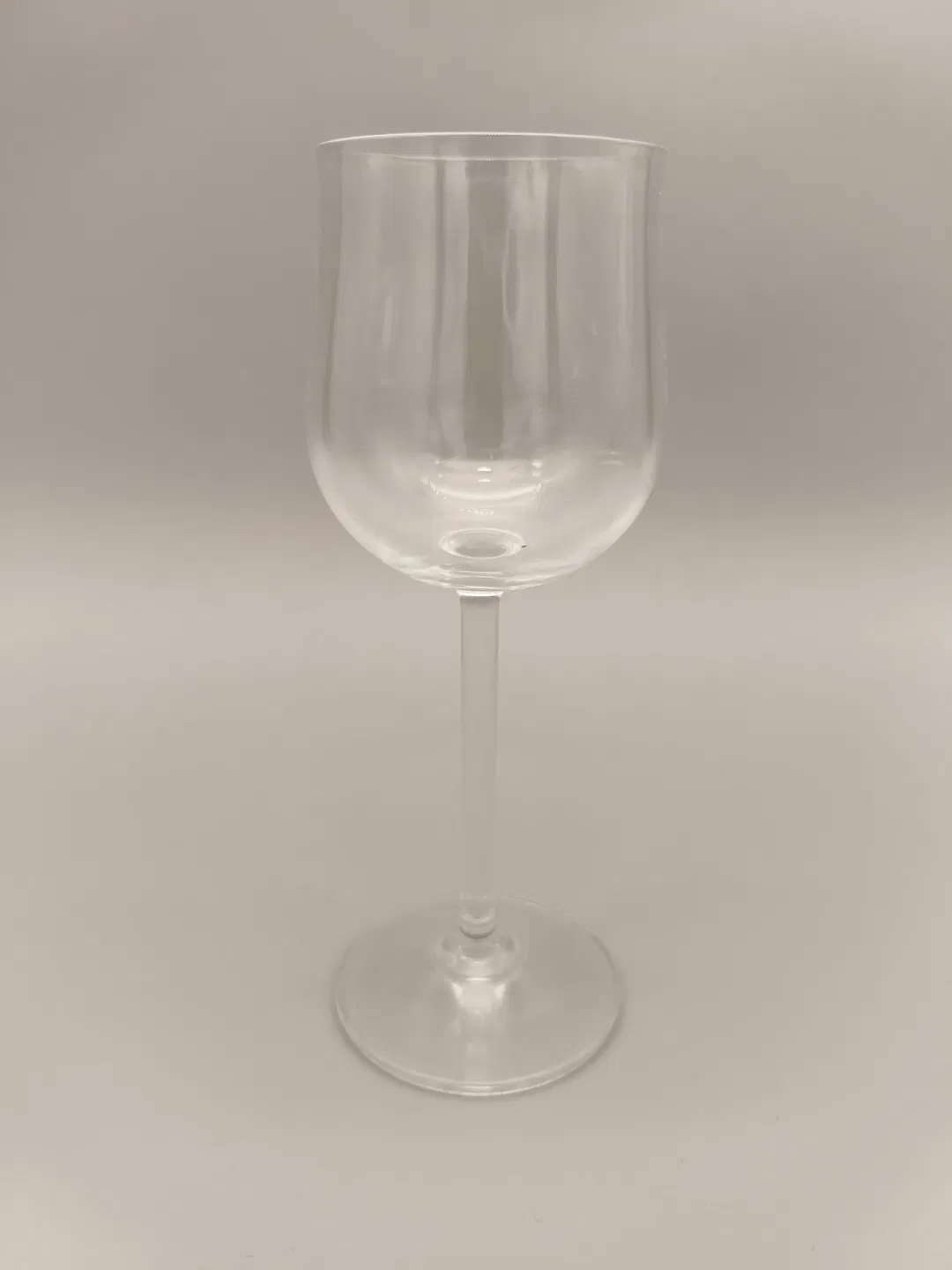 6 Weissweingläser, Zwiesel - Bild 1