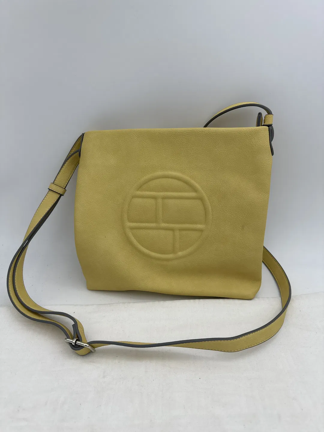 Tom Tailor - Damentasche - Bild 1