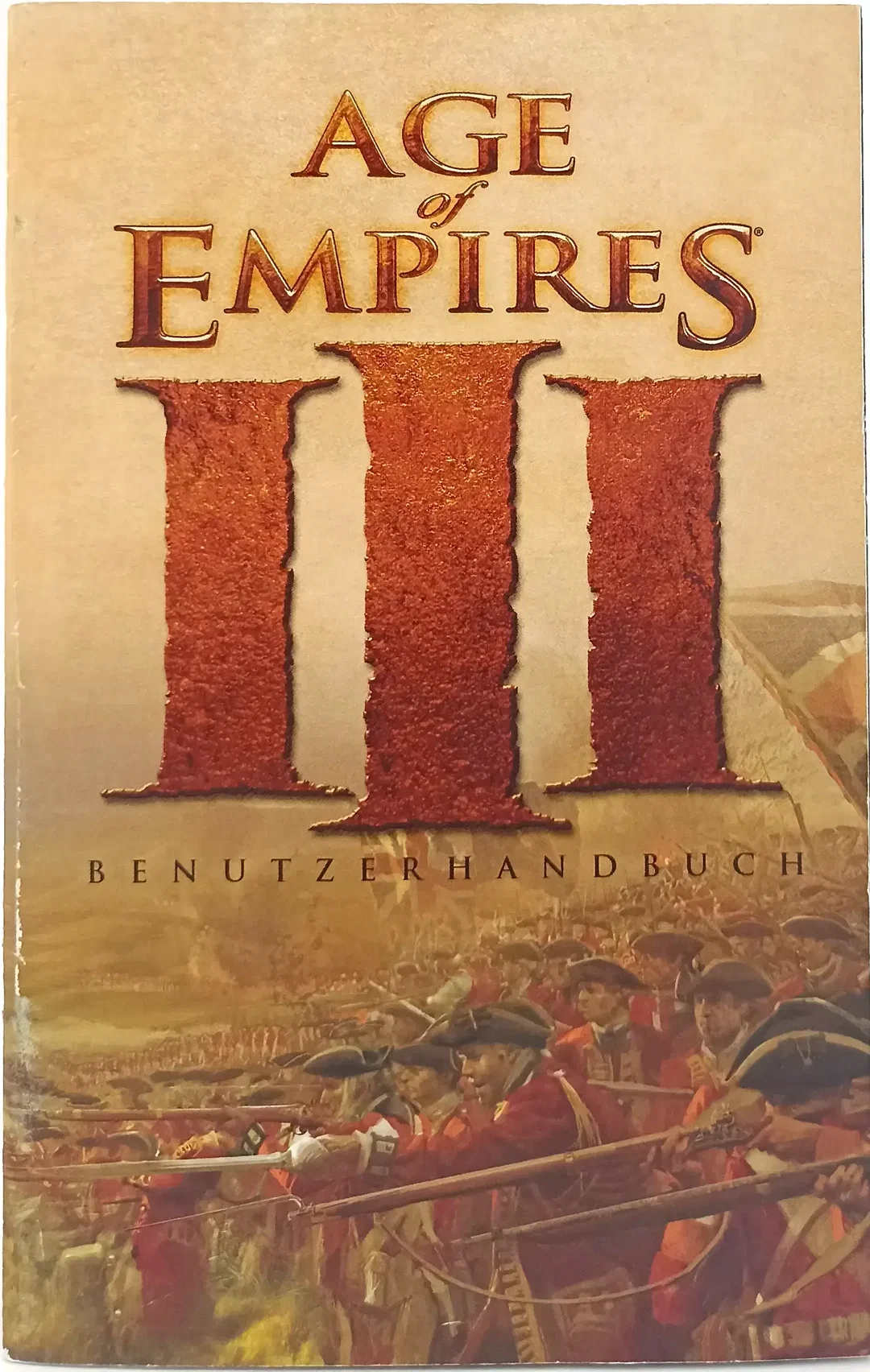 PC DVD-ROM "Age of Empires" Games for Windows, Complete Collection – Bild 3