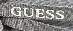 Guess - Damenhose 3/4 - Gr. 26 – Bild 3