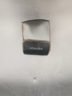 Pentax FC-1 FB-1 Sucher für Pentax LX mit Tasche  - Bild 4