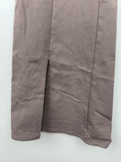 ever.me Hose Damen, Gr. M – Vorschau 3