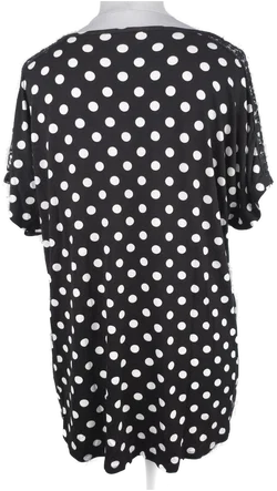 Laura Torelli, Damenshirt, Gr. XL – Vorschau 3
