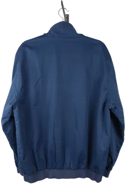 Atlas for Men Herren Übergangsjacke - XL/52 - Bild 2